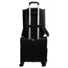Sac à dos ordinateur Exactive Young 2 compartiments