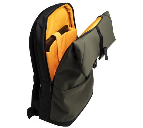 Sac à dos ordinateur Exactive Young 2 compartiments