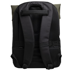 Sac à dos ordinateur Exactive Young 2 compartiments