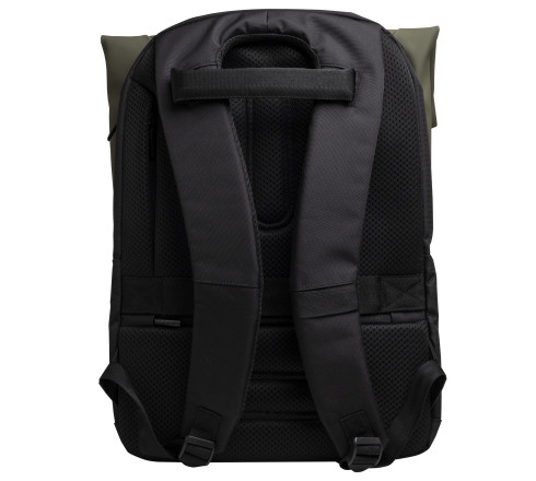 Sac à dos ordinateur Exactive Young 2 compartiments