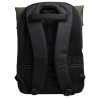 Sac à dos ordinateur Exactive Young 2 compartiments