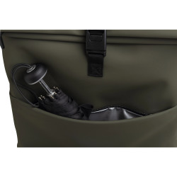 Sac à dos ordinateur Exactive Young 2 compartiments