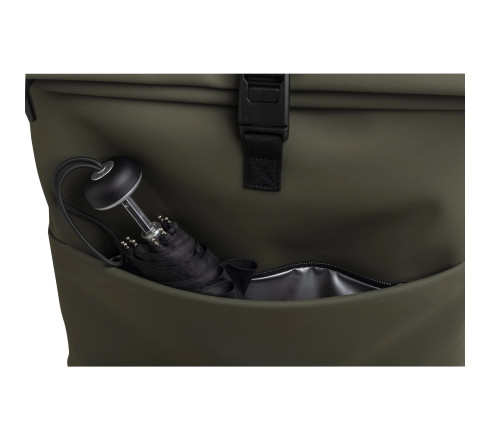 Sac à dos ordinateur Exactive Young 2 compartiments