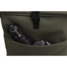 Sac à dos ordinateur Exactive Young 2 compartiments