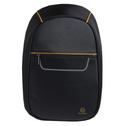 Sac à dos ordinateur Exactive (15 pouces)