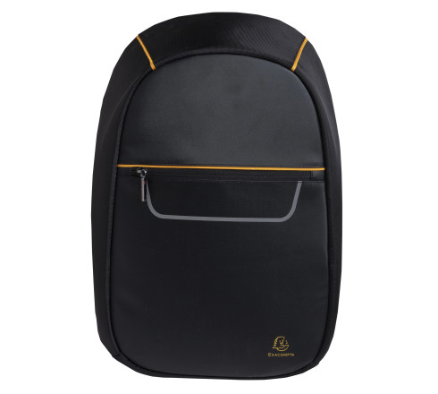 Sac à dos ordinateur Exactive (15 pouces)