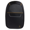 Sac à dos ordinateur Exactive (15 pouces)