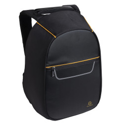 Sac à dos ordinateur Exactive (15 pouces)
