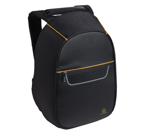 Sac à dos ordinateur Exactive (15 pouces)