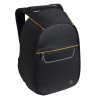 Sac à dos ordinateur Exactive (15 pouces)