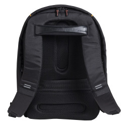 Sac à dos ordinateur Exactive (15 pouces)