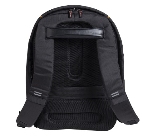 Sac à dos ordinateur Exactive (15 pouces)