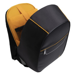 Sac à dos ordinateur Exactive (15 pouces)