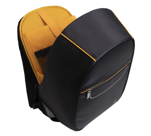 Sac à dos ordinateur Exactive (15 pouces)