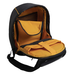 Sac à dos ordinateur Exactive (15 pouces)