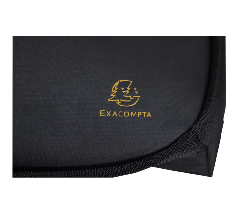 Sac à dos ordinateur Exactive (15 pouces)