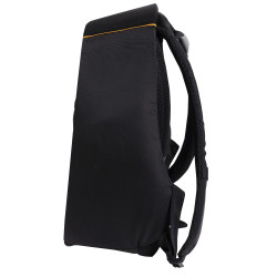 Sac à dos ordinateur Exactive (15 pouces)