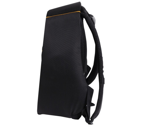Sac à dos ordinateur Exactive (15 pouces)