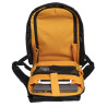 Sac à dos ordinateur Exactive (15 pouces)