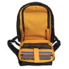Sac à dos ordinateur Exactive (15 pouces)