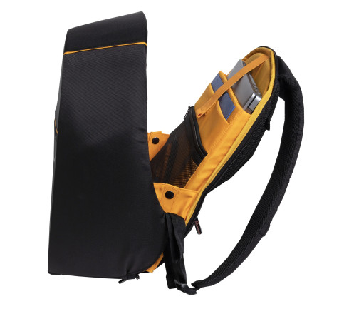 Sac à dos ordinateur Exactive (15 pouces)
