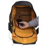 Sac à dos ordinateur Exactive (15 pouces)