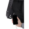 Sac à dos ordinateur Exactive (15 pouces)