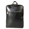 Sac à dos ordinateur Exactive Cuir