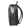Sac à dos ordinateur Exactive Cuir