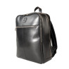 Sac à dos ordinateur Exactive Cuir