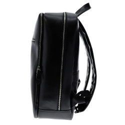 Sac à dos ordinateur Exactive Cuir
