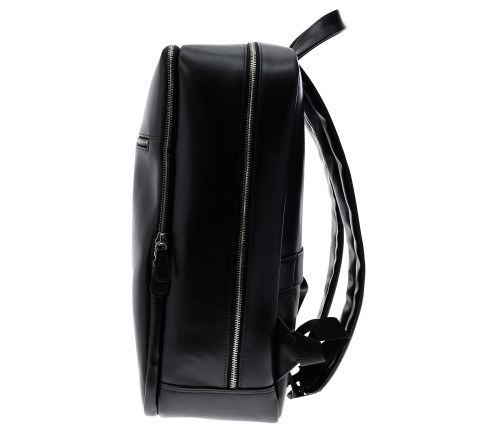 Sac à dos ordinateur Exactive Cuir