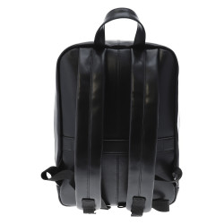 Sac à dos ordinateur Exactive Cuir