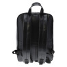 Sac à dos ordinateur Exactive Cuir