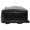 Sac à dos ordinateur Exactive Cuir