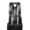 Sac à dos ordinateur Exactive Cuir