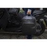 Sac à dos ordinateur Exactive Cuir