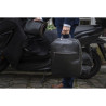 Sac à dos ordinateur Exactive Cuir