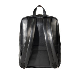 Sac à dos ordinateur Exactive Cuir