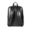 Sac à dos ordinateur Exactive Cuir
