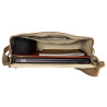 Besace washable paper Eterneco