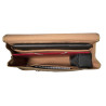 Besace washable paper Eterneco