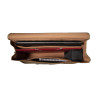 Besace washable paper Eterneco