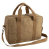 Cartable-sacoche washable paper Eterneco