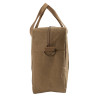 Cartable-sacoche washable paper Eterneco