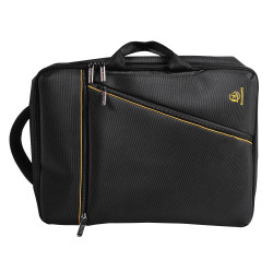 Sacoche sac à dos Dual 15,6'' Exactive