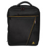 Sacoche sac à dos Dual 15,6'' Exactive