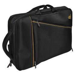 Sacoche sac à dos Dual 15,6'' Exactive