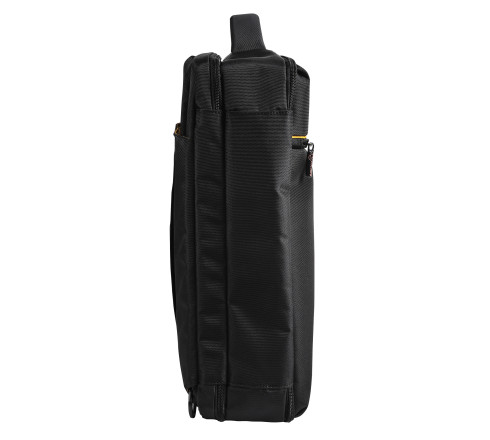 Sacoche sac à dos Dual 15,6'' Exactive