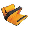 Sacoche sac à dos Dual 15,6'' Exactive